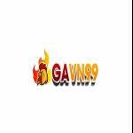 GAVN99