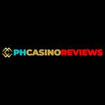 PH Casino Reviews