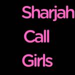 Sharjah Call Girls