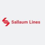 sallaumlines