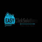 Easy click Solutions