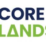 Core Landscaping Contractor