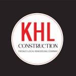 Khl construction