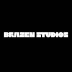 Brazen Studios