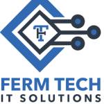 ferm tech