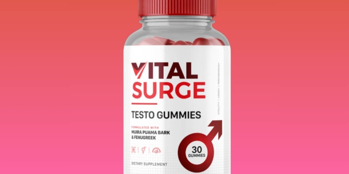 https://vitalsurgetestosteronegummiesbenefitsingredients.sites.kaltura.com/