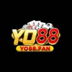 Yo88 Cổng Game Bài Uy Tín