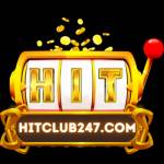 Hitclub 247com