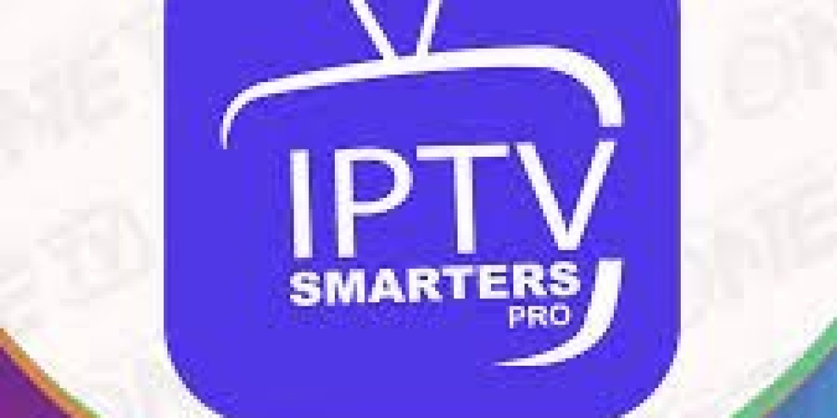 The Best IPTV Providers for Watching International Sports