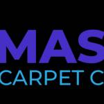 Master Carpet Cleaning