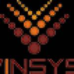 Vinsys Training