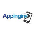 Appingine | Mobile App Development Company