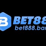 Nhà Cái BET88