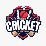 online cricket ID20