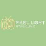 Feel Light rTMS