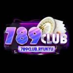 789Club Nhà Cái