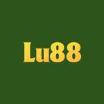 Lu88 Design