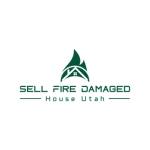 Sell Fire Damaged House Utah