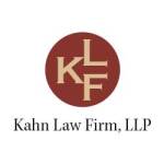 Kahn Law