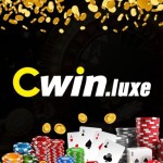 cwin luxe