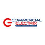 Commercial Electrix