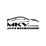 MKV Luxury