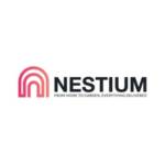 Nestium UK