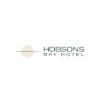 Hobsons Bay Hotel