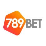 789Bet Co