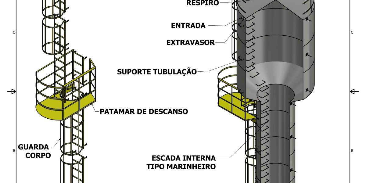 Conectando Água e Clima: A Importância da Integração de Dados para um Futuro Sustentável