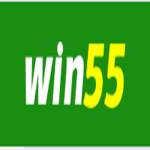 win555 skin