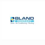 Bland Company