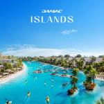 Damac Islands