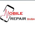 iphonerepair