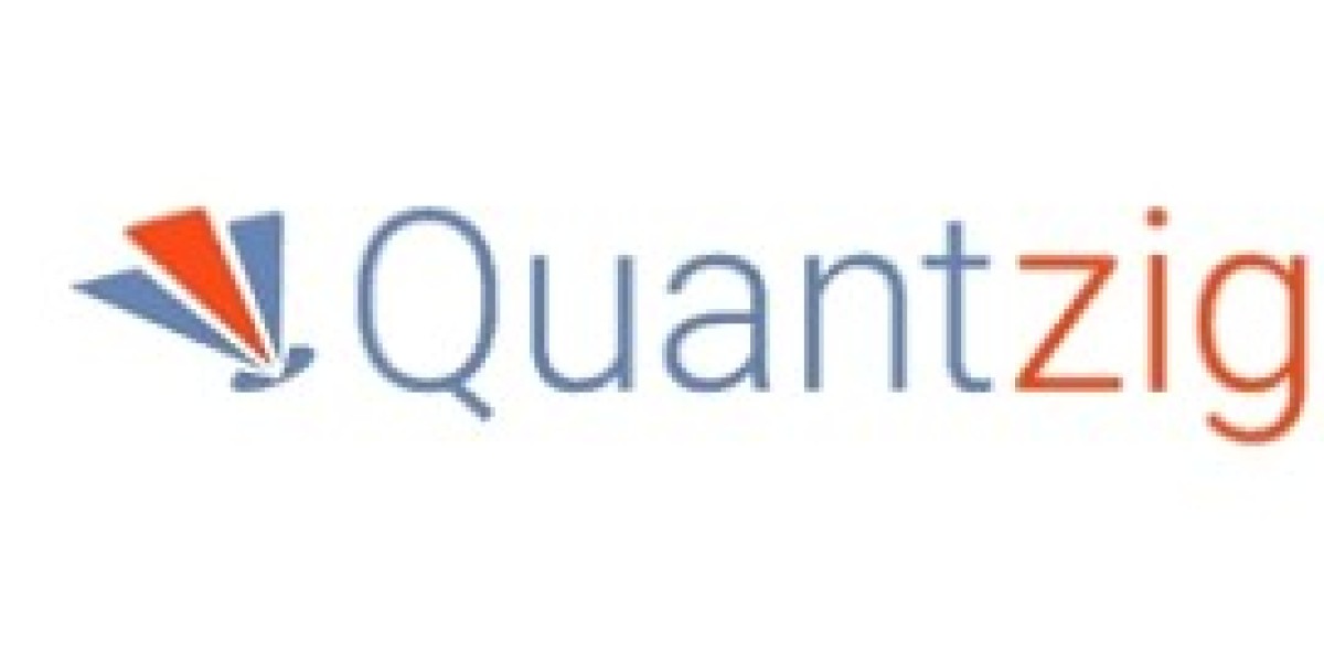 Quantzig's Insights: Emerging Data Management Trends in Financial Services