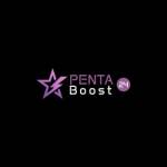 Penta boost24