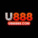 U 888