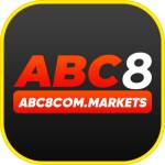 ACB8 abc8commarkets