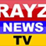 Rayznewstv Rayznewstv