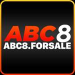 ABC8 forsale