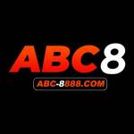 ABC 8