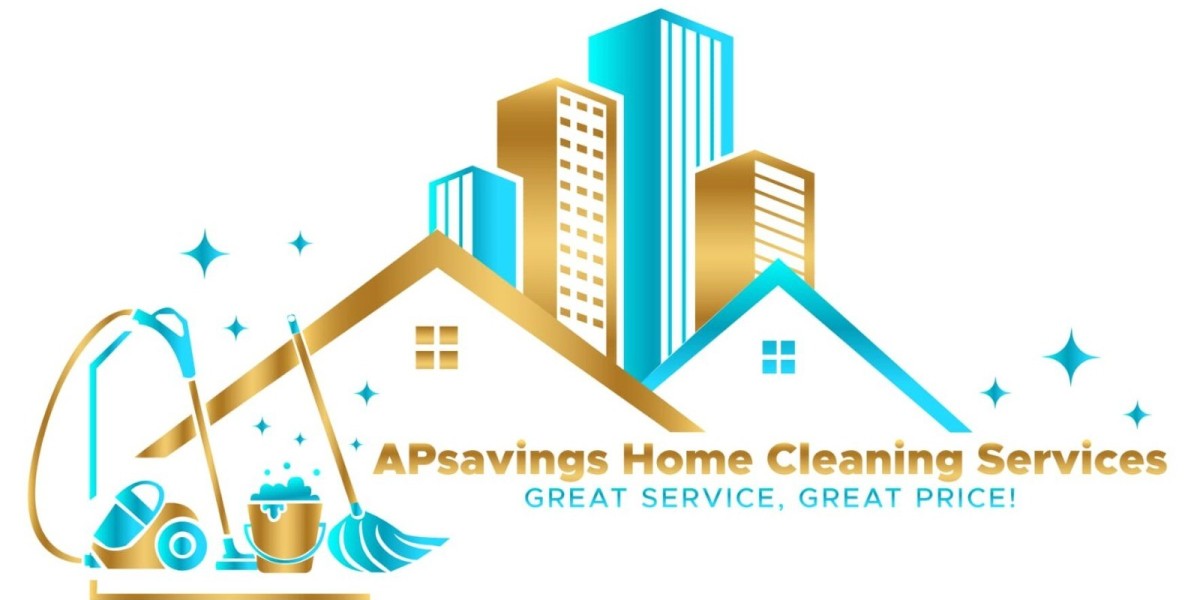 Professional Cleaning Services in Austin TX, Pflugerville TX, and Round Rock TX