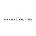 Sixth Floor Loft