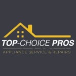 topchoicepros