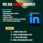 linkedinaccount909