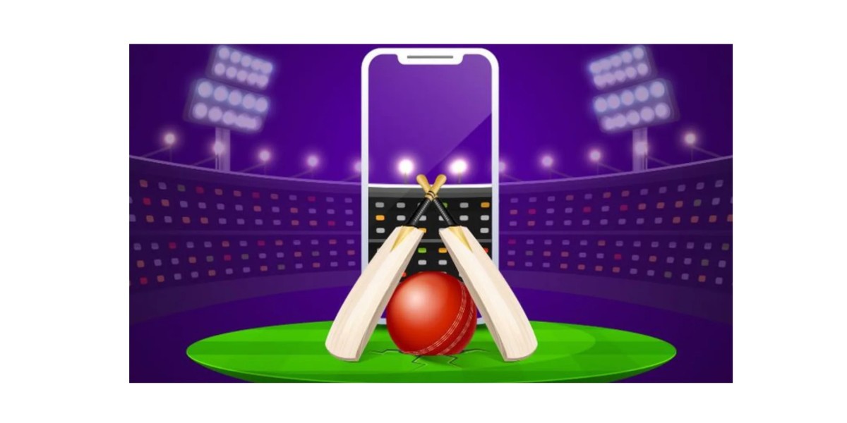 Enhance User Engagement with Fantasy Cricket App Development in India