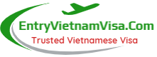 Entry Vietnam Visa: Trusted Partner For Vietnam Visa Online