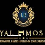 royal Limosco.com