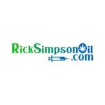 Rick Simpson Oil