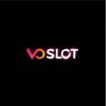 Voslot Casino